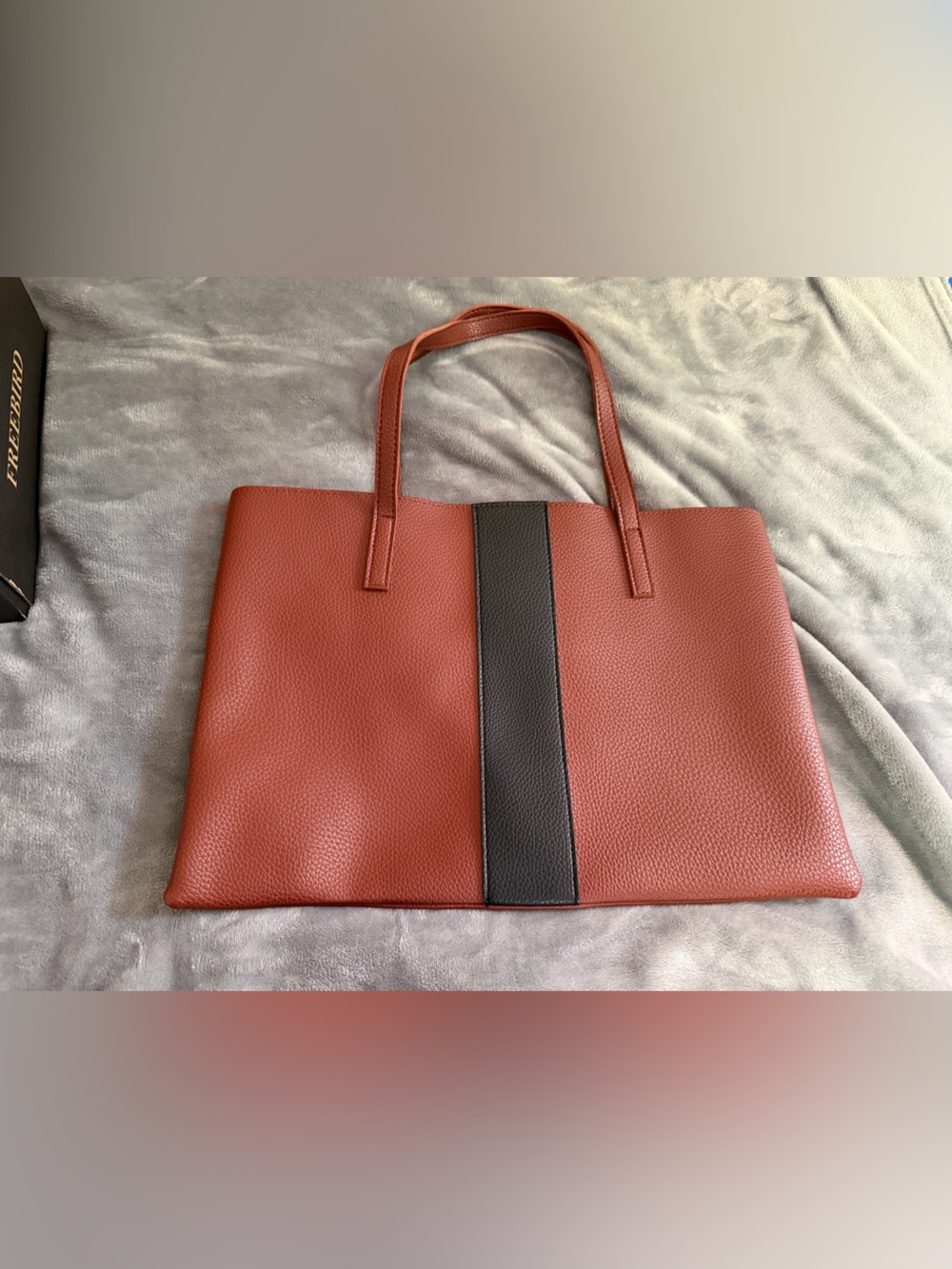Vince Camino Bag